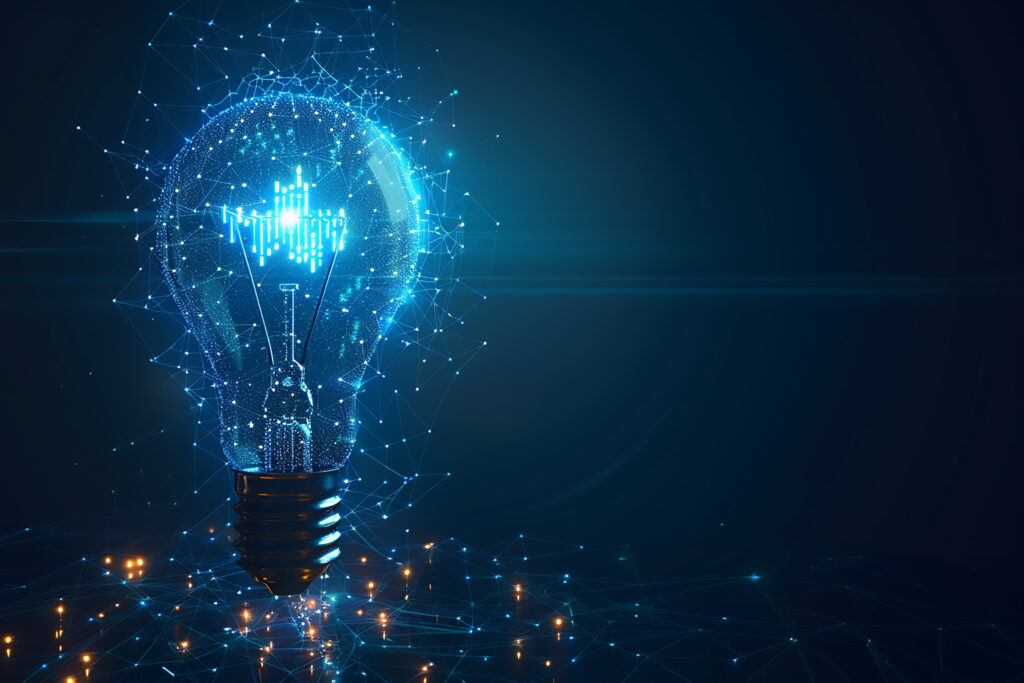 Impianti Elettrici Antintrusione e Videosorveglianza con AI