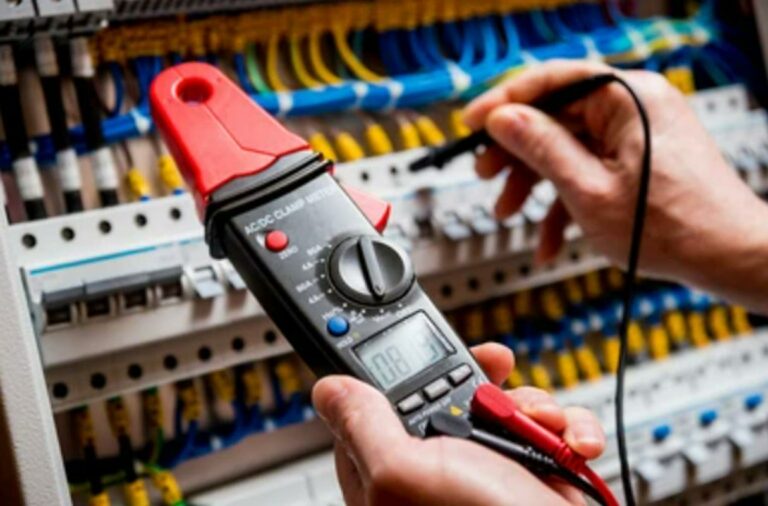 Assistenza Manutenzione e Installazione CNC