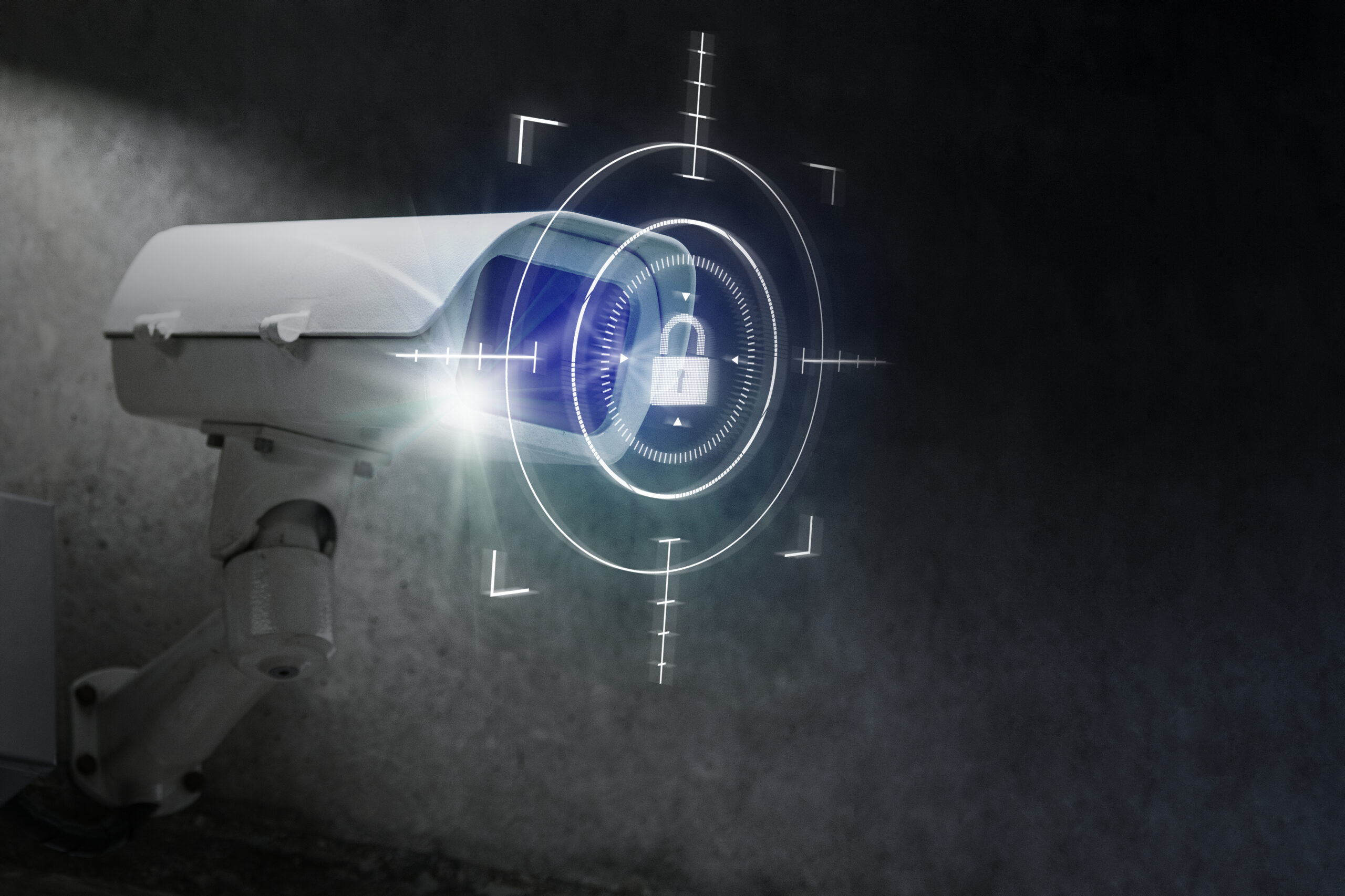 Sicurezza Lavoratore: Monitoraggio Continuo e Interventi Rapidi