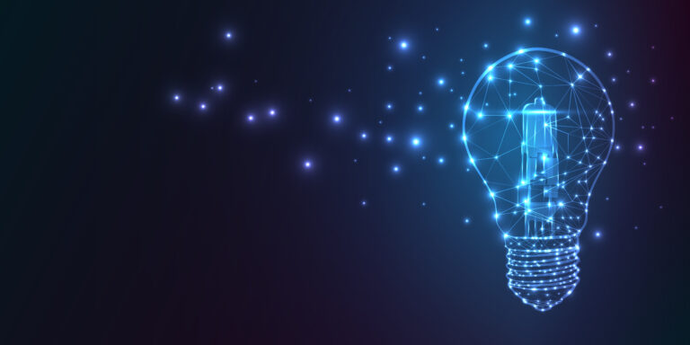 Impianti Elettrici Antintrusione e Videosorveglianza con AI