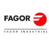 fagor