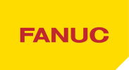 fanuc1